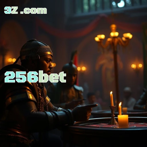 Aposte em Esporte com 256bet.com e Vença em Grande Estilo