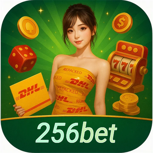 256bet.com